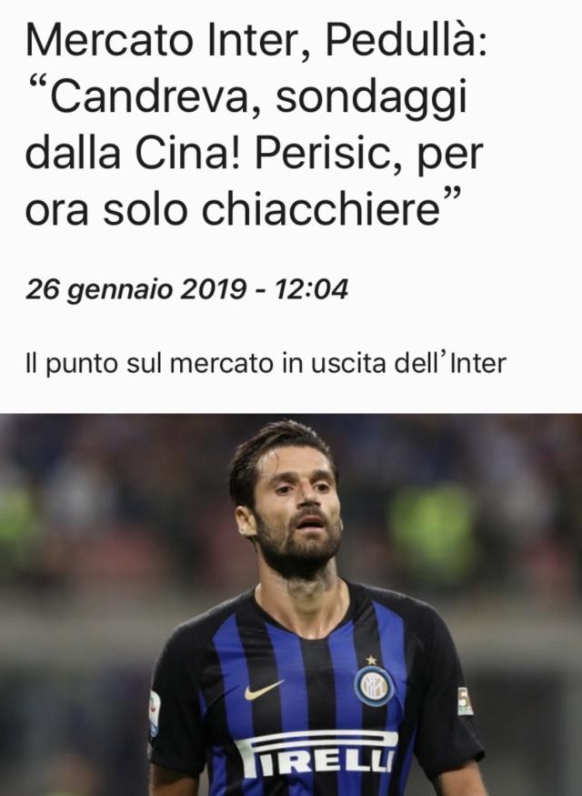 被换下后遭球迷狂嘘，维尼修斯赛后社媒换掉皇马头像（被嘘换下，维尼修斯赛后在社媒移除皇马头像）