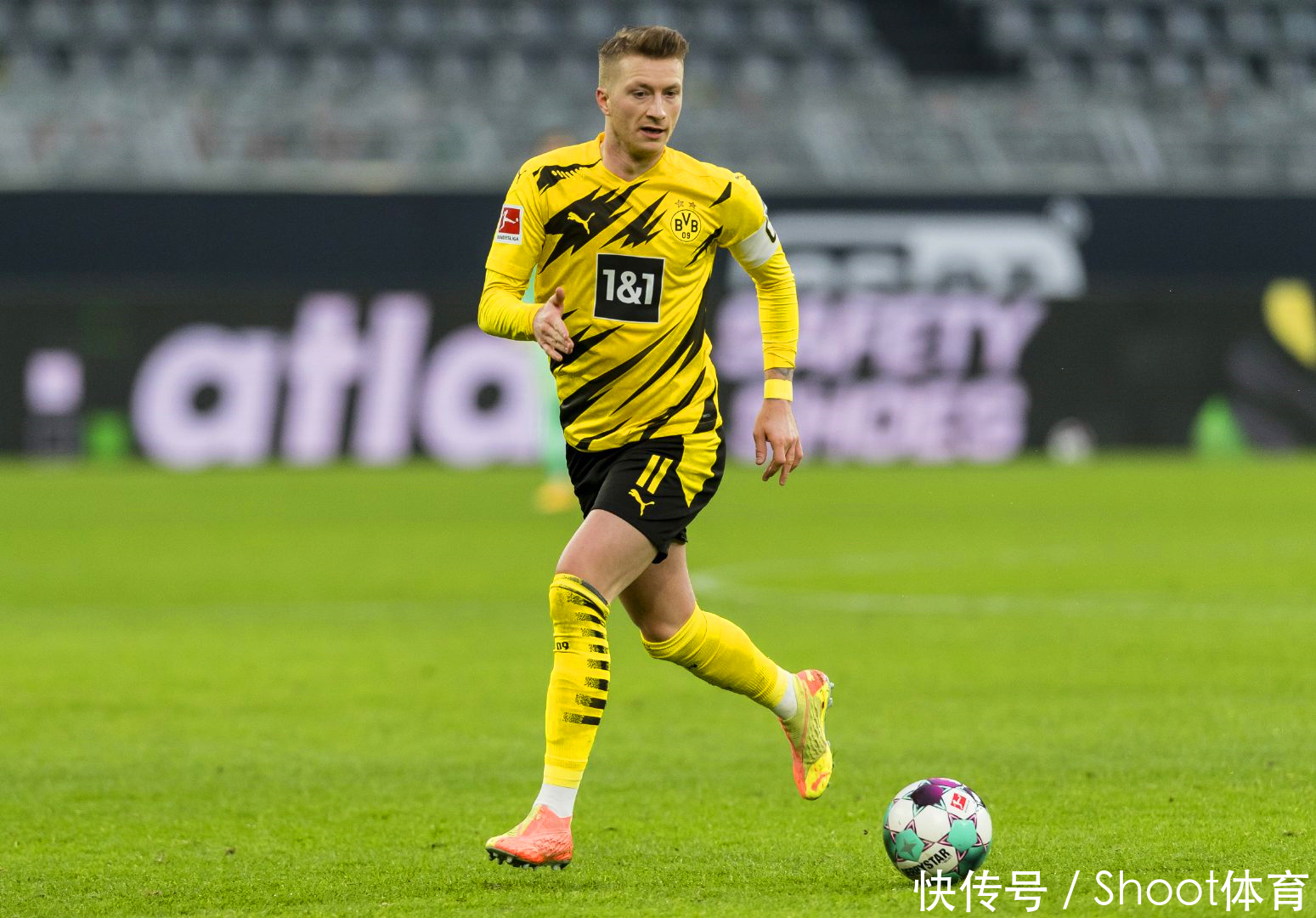 国乒8-2战胜法国队，豪取六连胜，王曼昱轰出11：2，梁靖崑丢两局