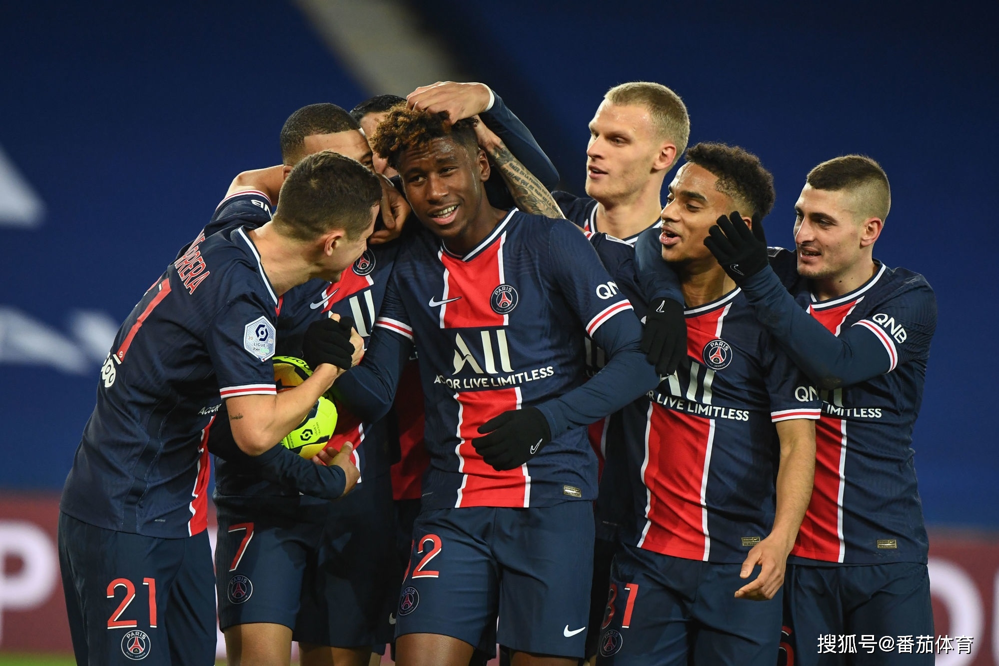 本赛季仅出场4次，斯基拉：吉拉尔迪经纪人预计本周与罗马会面（本季仅4次登场，斯基拉称吉拉尔迪经纪人预计本周与罗马会面）