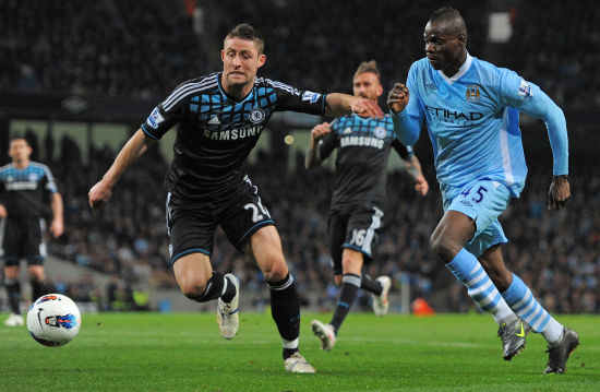 莱万：我愿意和普罗别日和好，当初他可能受到了一些人的影响（莱万愿与普罗别日和解：当时他可能受到他人影响）