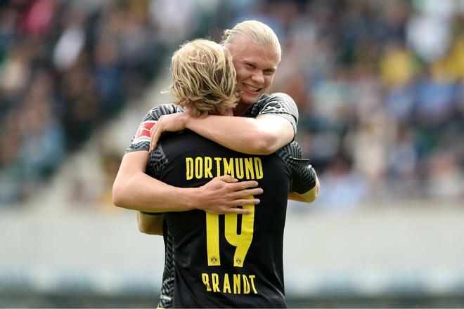 快船球员场均上场时间优化