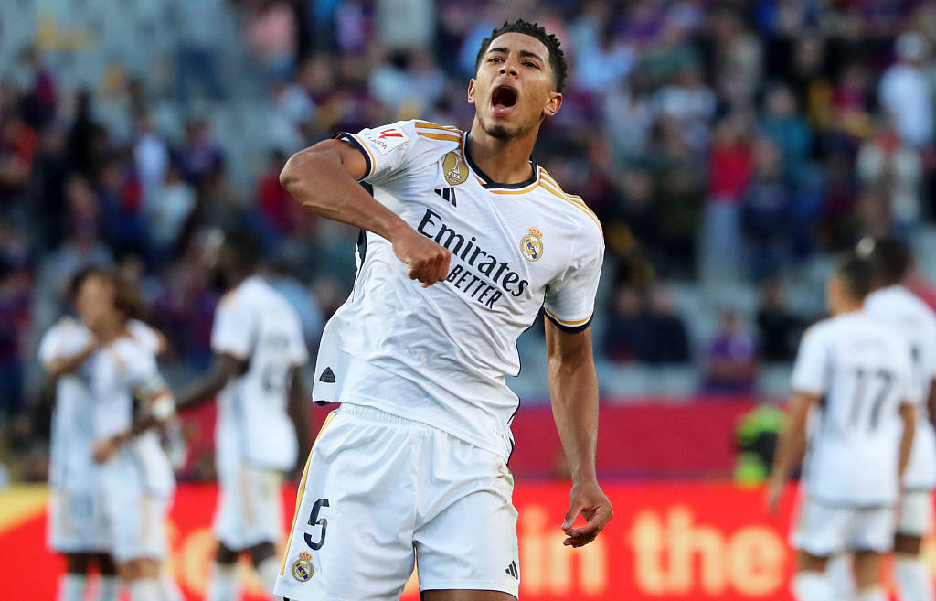 瑞天空：AC米兰与阿利松接触，利物浦对明夏转会持开放态度（瑞天空：米兰与阿利松已有接触，利物浦对其明夏转会持开放立场）