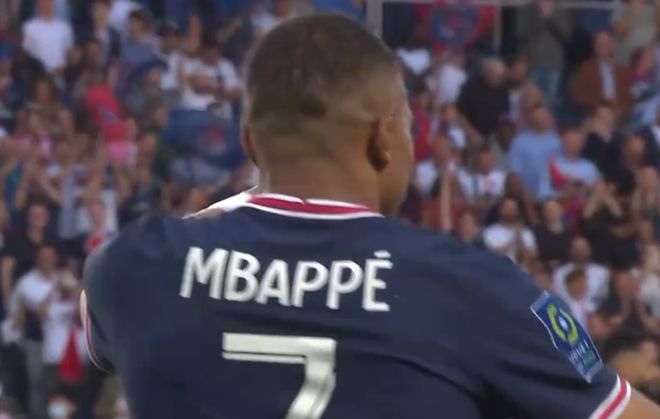 里贝里：无须再等，纳格尔斯曼应该将卡尔带去美加墨世界杯