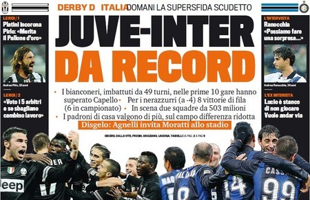 孔帕尼：塔帅说赢了欧洲最强球队？没人会在11月自认为是最强（孔帕尼回应塔帅言论：说击败欧洲最强？11月没人会自封最强）