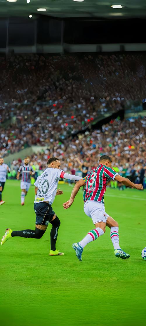 活塞主帅：七人得分上双是每场的目标，鼓励奥萨尔更多投中距离（活塞主帅：每场力争七人上双，盼奥萨尔多出手中投）