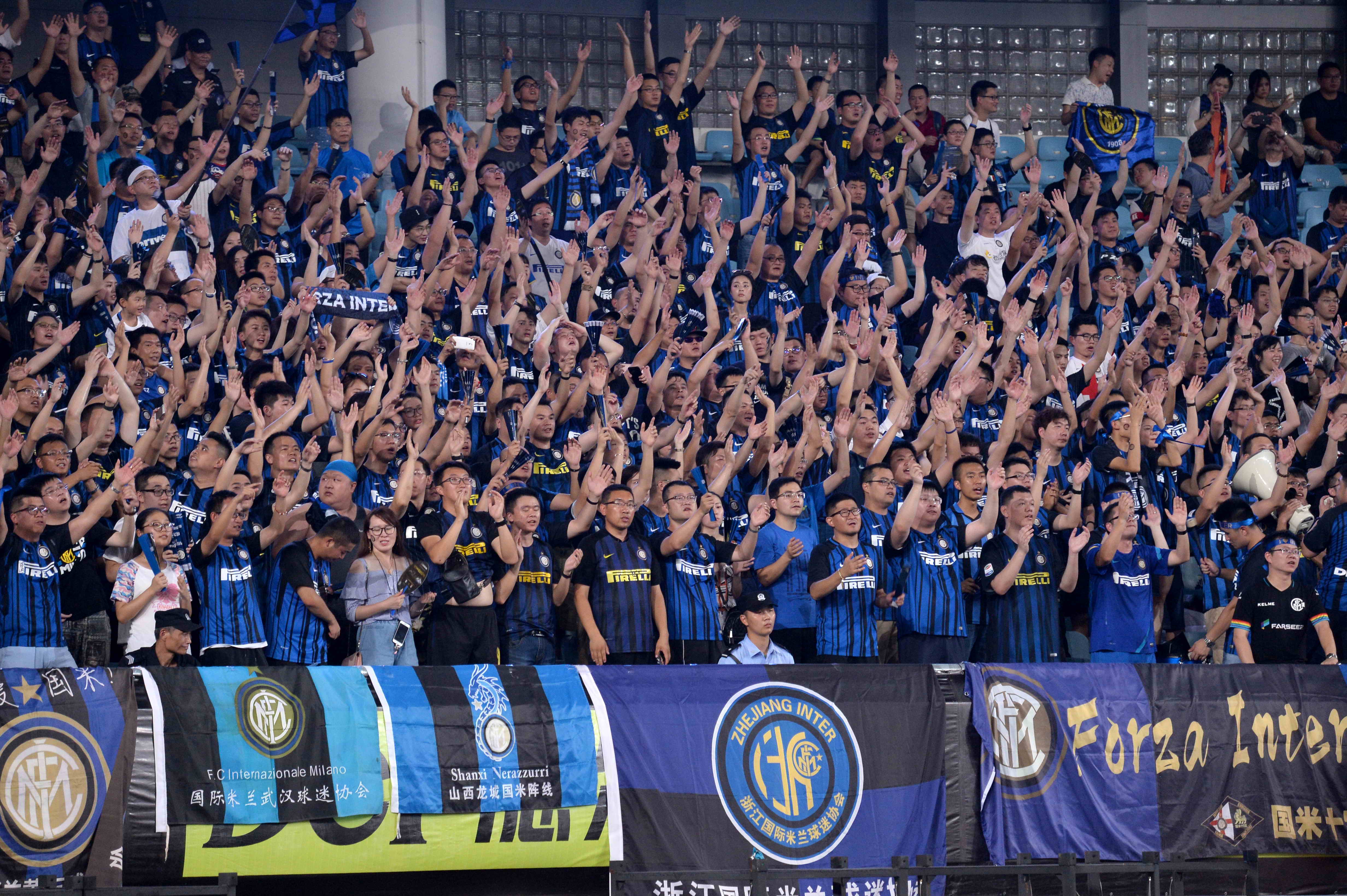 齐沃：在比赛的某个阶段全队都过度兴奋，缺乏清晰的思路