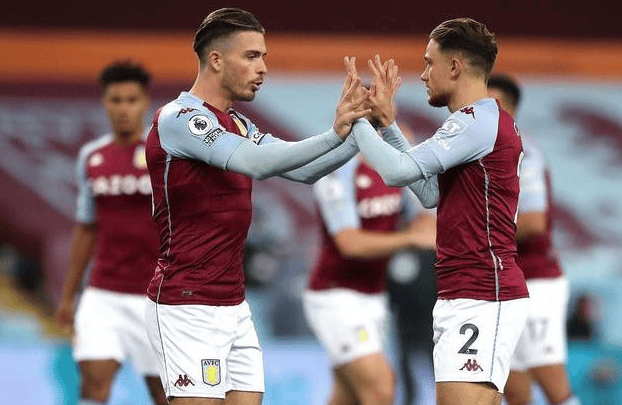 NBA焦点战：勇士主场逆转掘金,（NBA重磅对决：勇士主场翻盘击败掘金）