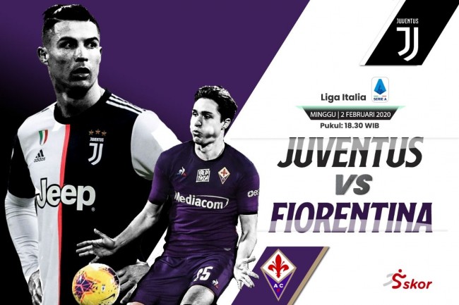 半场战报：国安2-0亚泰，塞尔吉尼奥破旧主，法比奥点射