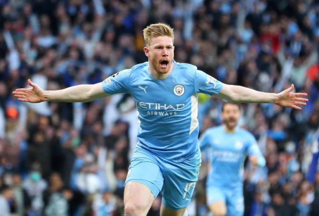 爱德华兹全场0失误！芬奇：把球扔向篮筐，那就不会失误了（爱德华兹整场零失误！芬奇打趣：把球往篮筐一扔，就没有失误了）