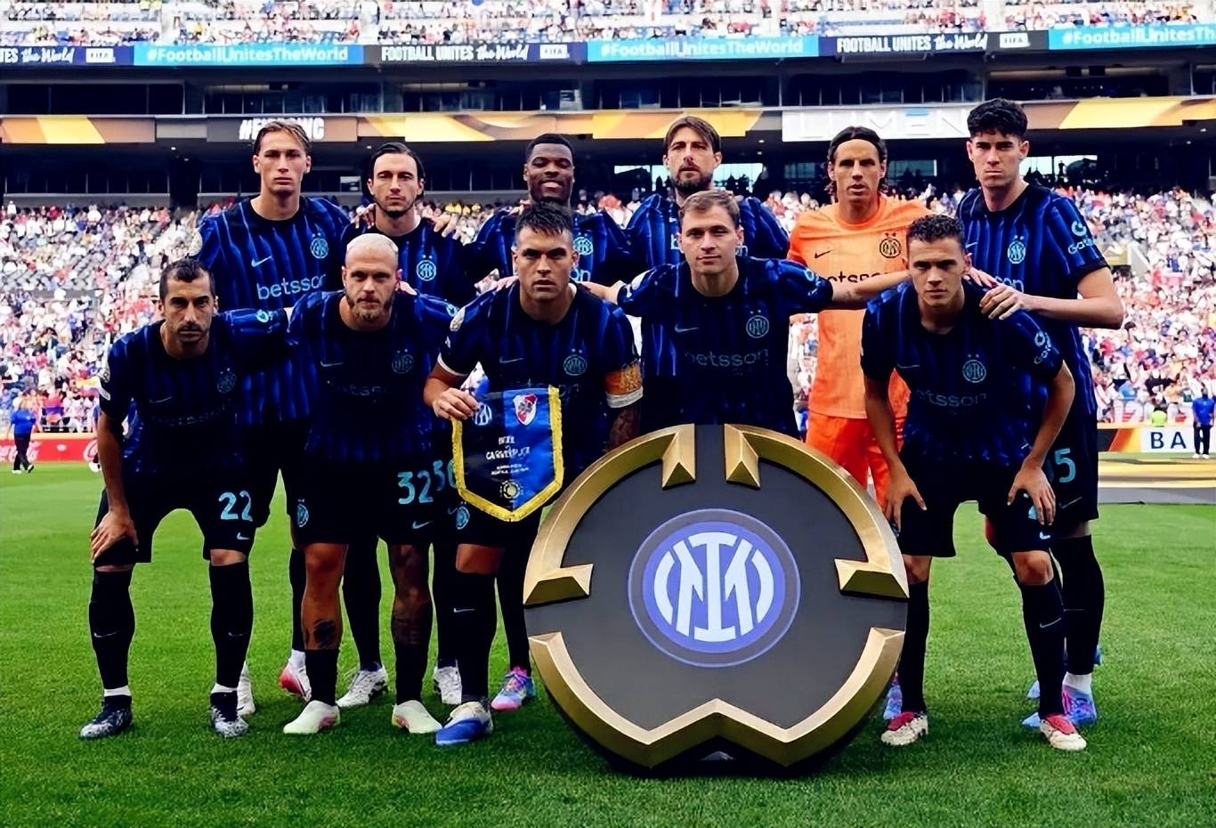 世界杯历史进球数TOP10：巴西第1，匈牙利40年未参赛仍在列（世界杯历史进球榜前十：巴西居首，匈牙利阔别40年仍上榜）