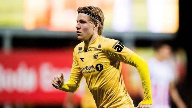 阿坎吉：对阵东道主加拿大的比赛会很关键；想力争小组第一（阿坎吉直言战东道主加拿大至关重要，冲击小组第一）