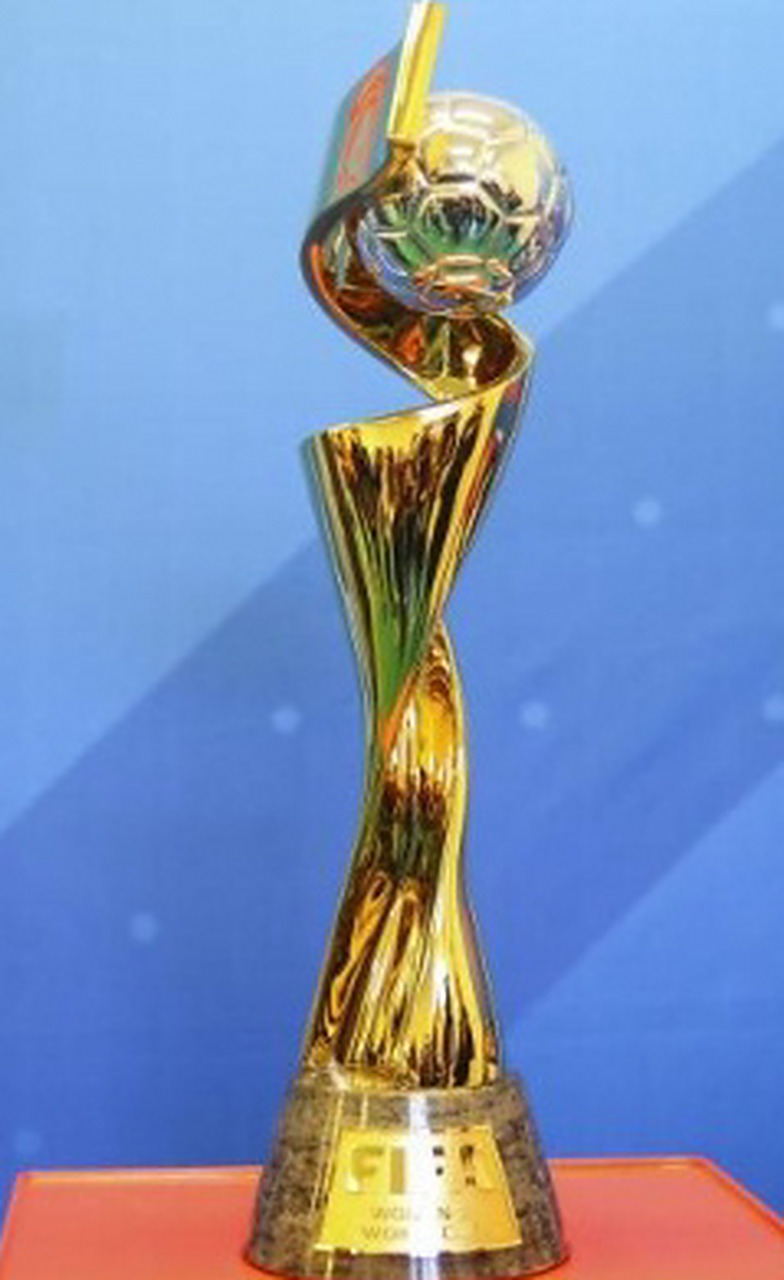 马尔科-席尔瓦：球员们的表现极佳，也许我们该得到第5个进球（马尔科-席尔瓦：队员表现出众，我们本应打进第5球）