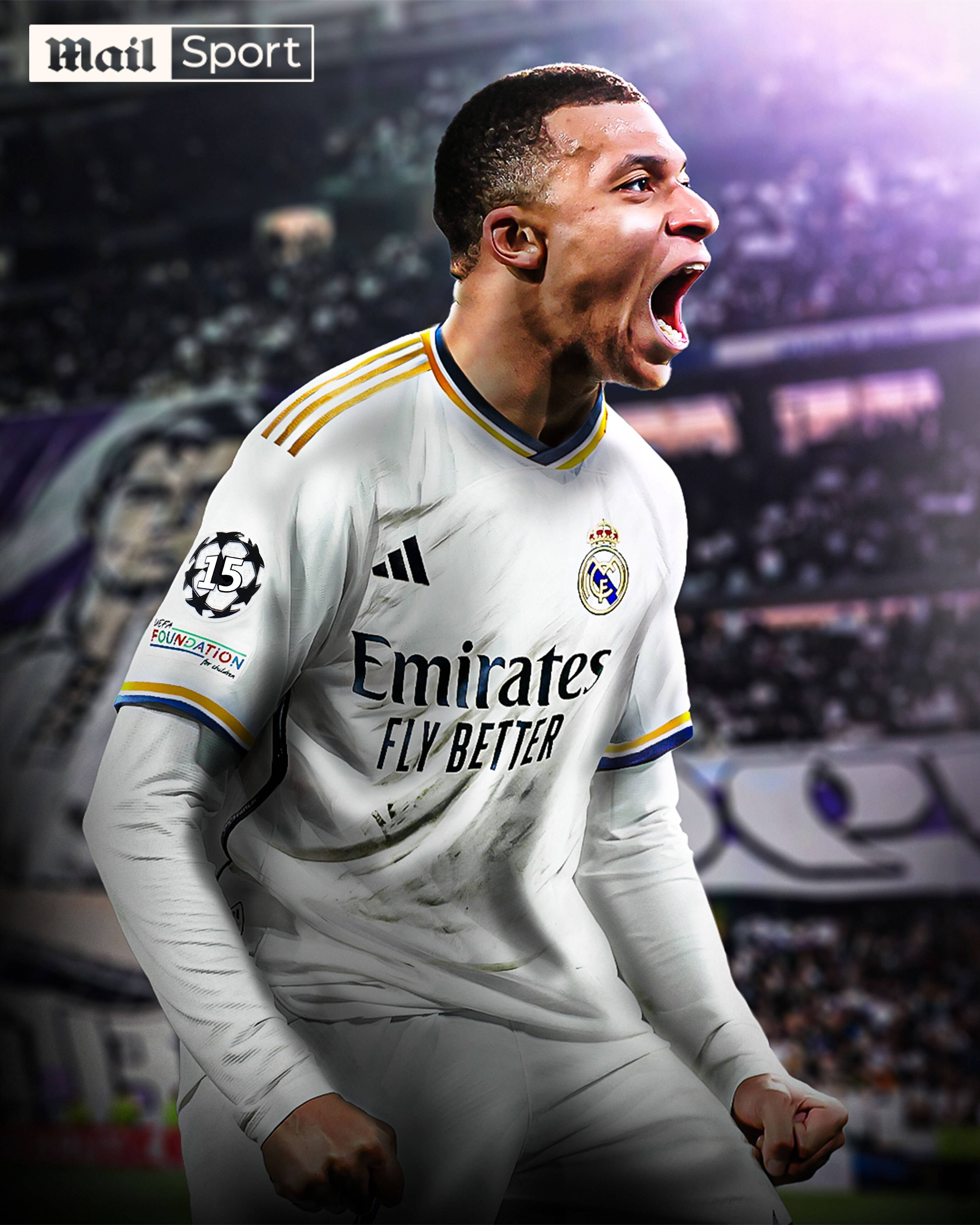 1个退赛引爆两极骂战！郑钦文伤退全运，是惜命还是失责？