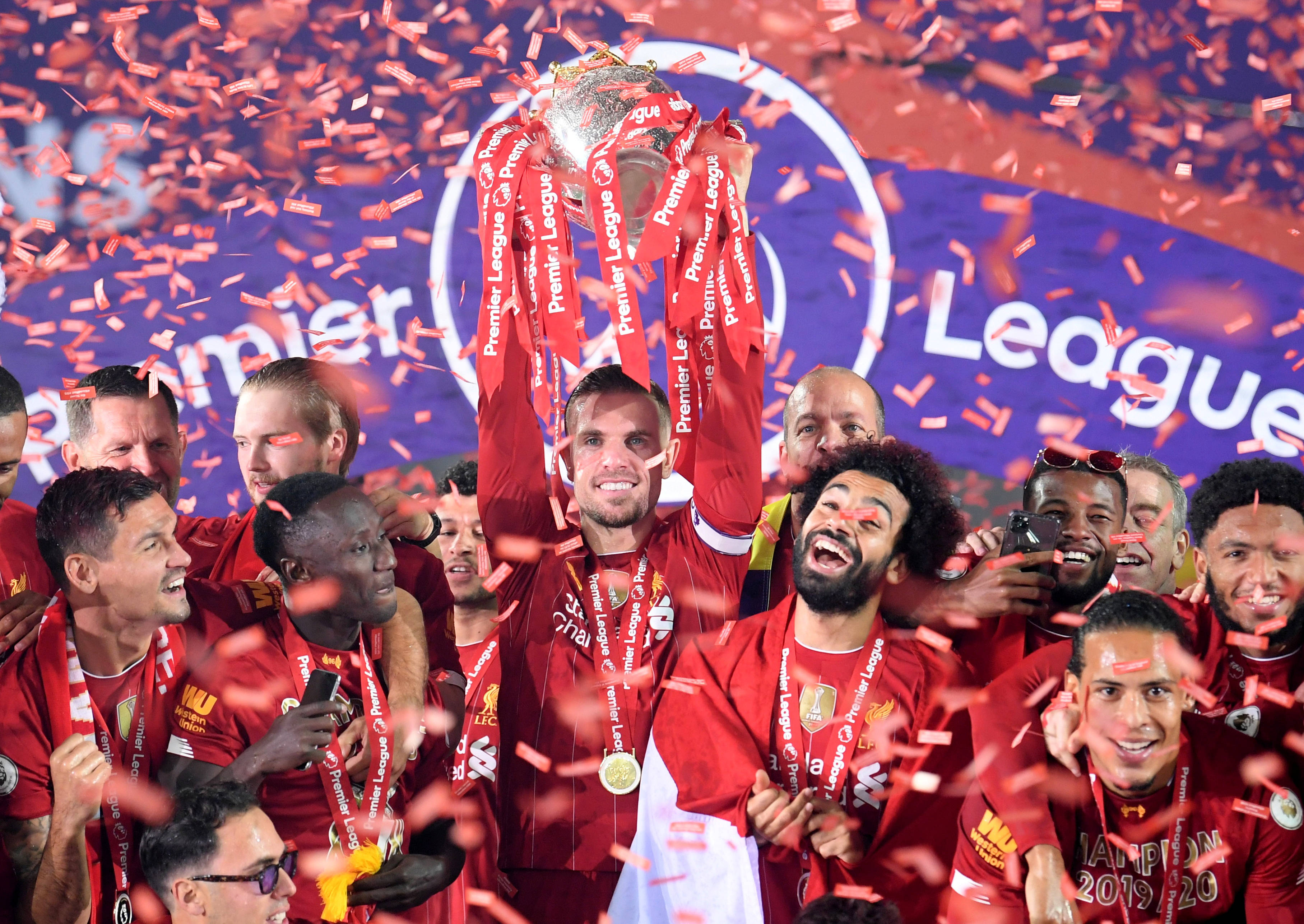 天空体育：经过眼部手术后，奥利塞本周末可出战海登海姆（天空体育：眼部手术后，奥利塞本周末有望出战海登海姆）