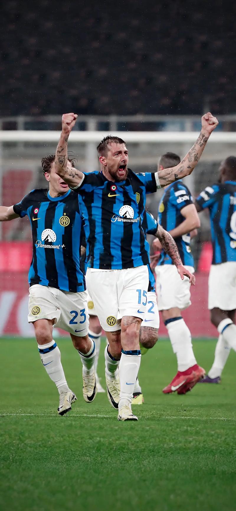 回阿贾克斯？德容：很难给出承诺，我不会排除这种可能（重返阿贾克斯？德容：暂难作出承诺，但不排除可能）