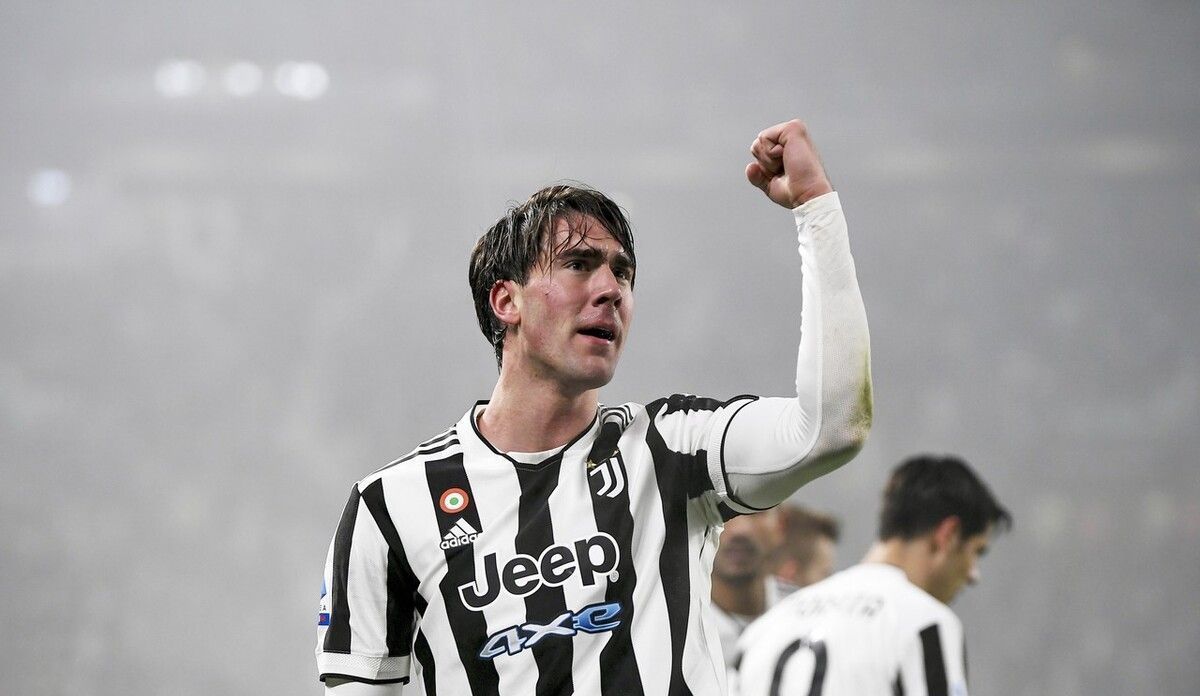 塞门约要来了！！是不是全面复兴的最后一块拼图呢？...（塞门约到来在即，这是全面复兴的最后拼图吗？）