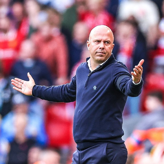 8连胜！乒乓球混团世界杯：中国8-5日本，提前锁定第二阶段头名（混团世界杯国乒豪取8连胜：8比5击败日本，提前锁定第二阶段头名）