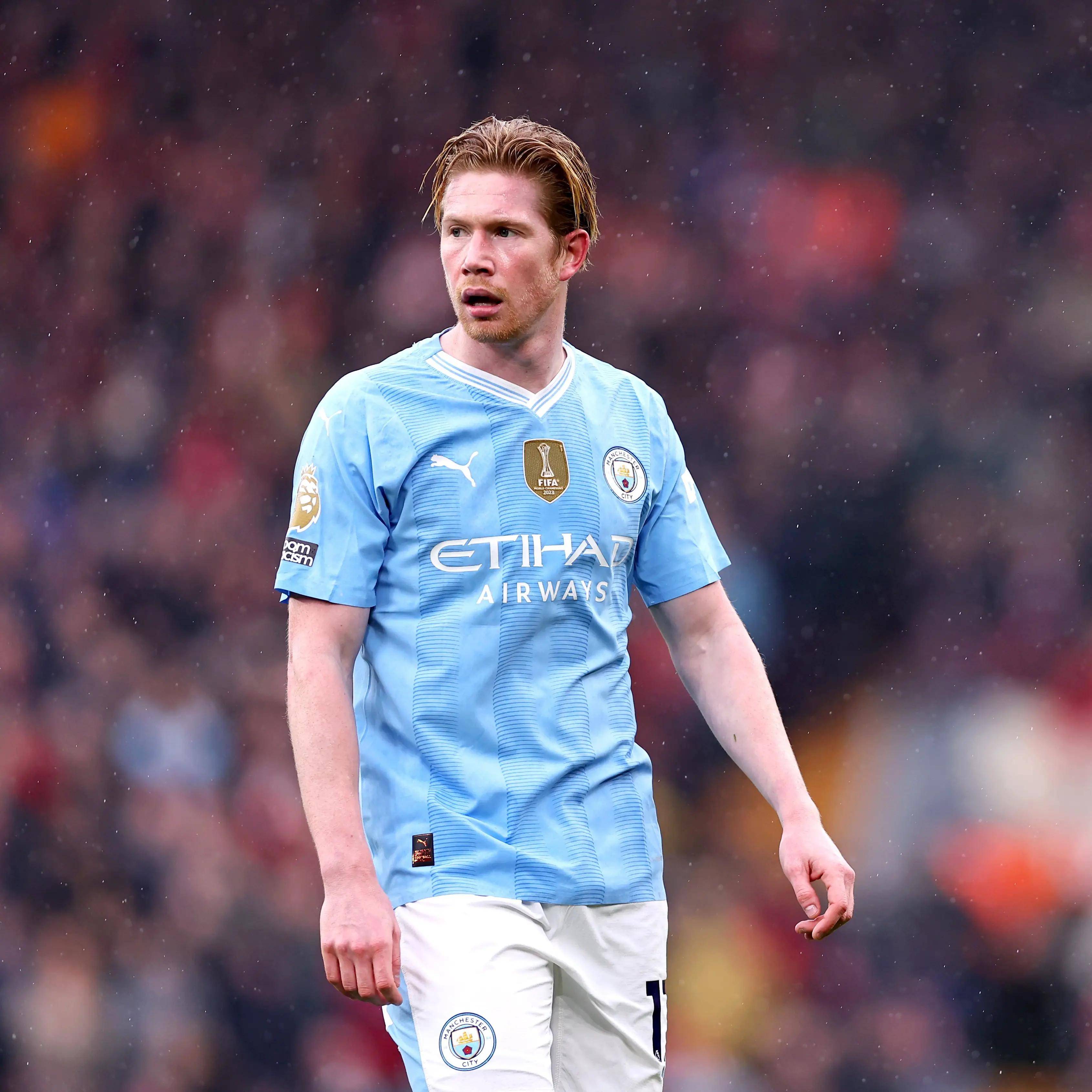 赌场筹码追踪系统数字化