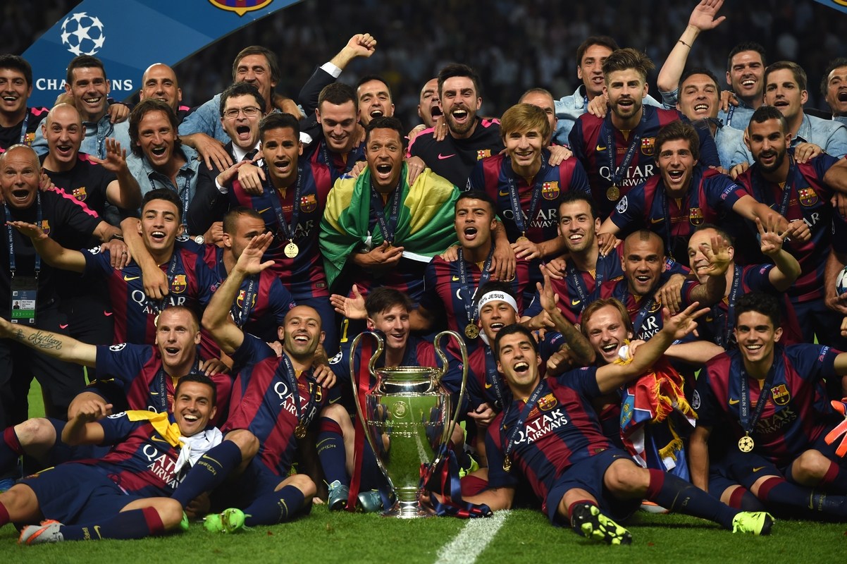 阿森纳官方：与卢旺达旅游局在明年6月结束8年的合作关系（阿森纳官宣：与卢旺达旅游局合作8年后将于明年6月终止）