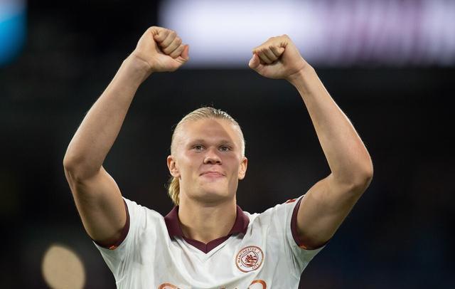 孔帕尼：阿森纳替补阵容很强大，我很想尽快再次和他们交手（孔帕尼称阿森纳替补实力雄厚：盼尽快再度交锋）