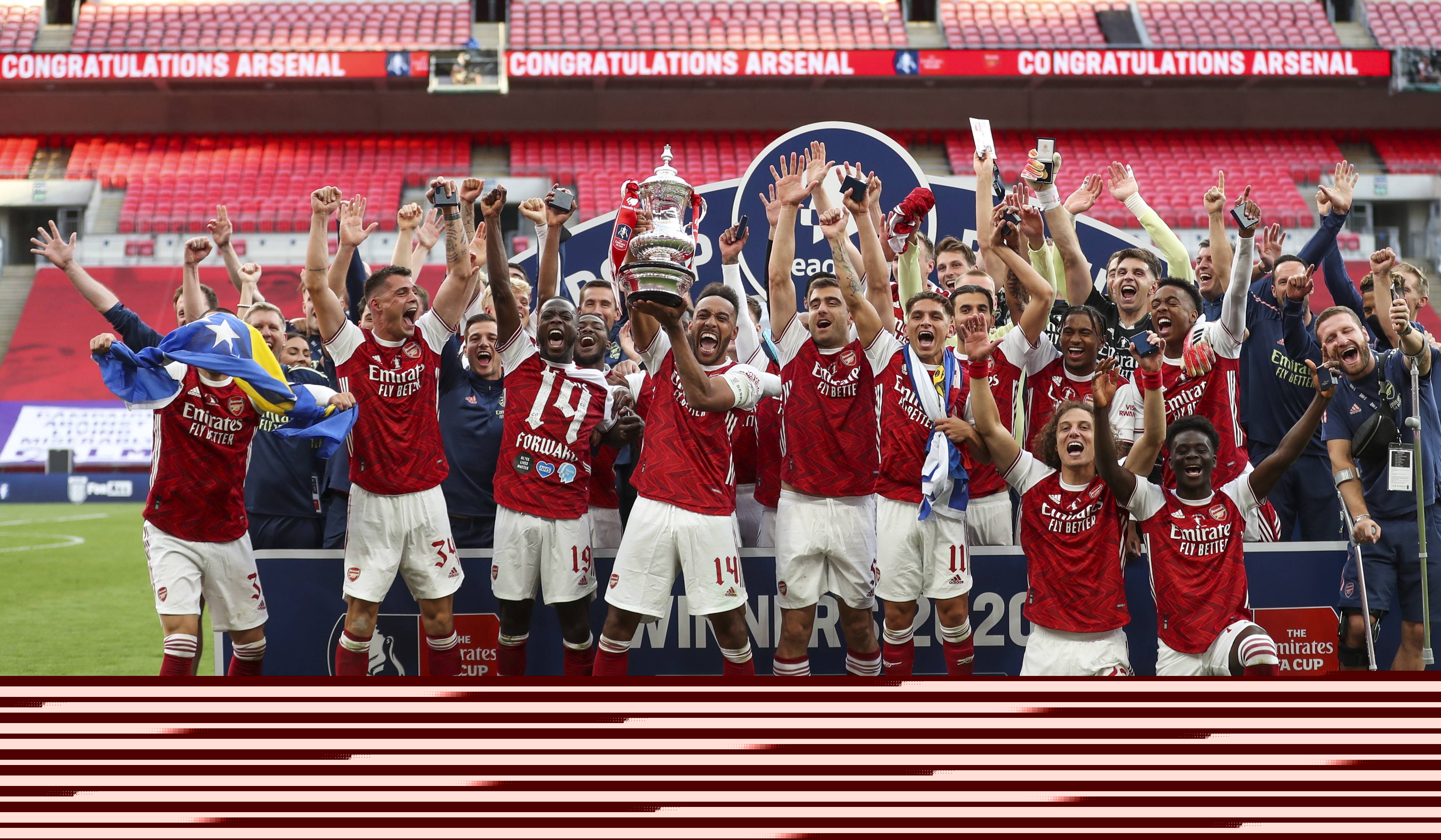 球员时期索尔斯克亚是什么水平，在曼联地位高不高？