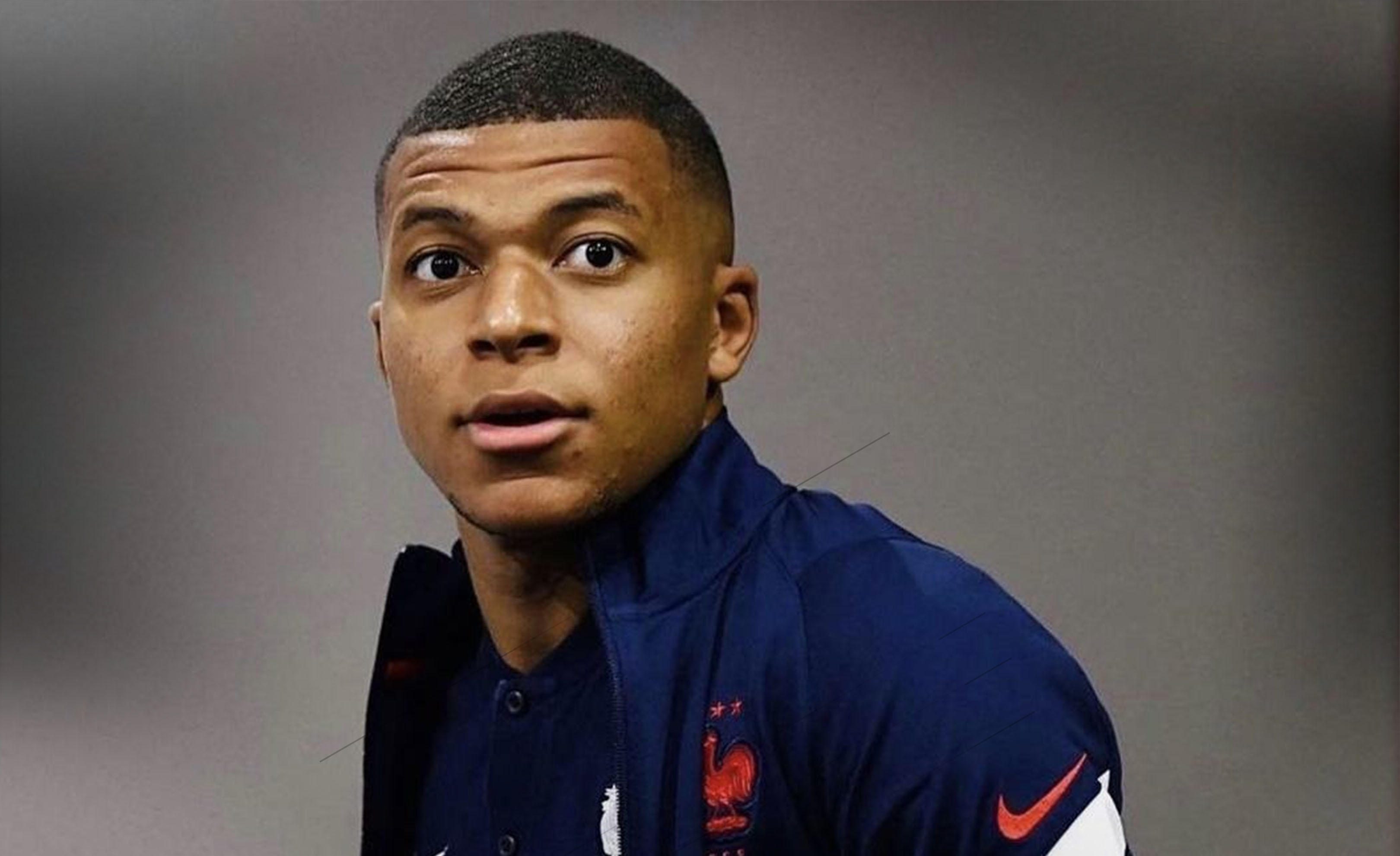 拜仁3-1惨败阿森纳，五档次差距彻底暴露，豪门实力天壤之别！（阿森纳3-1痛击拜仁，五档差距尽显，豪门实力鸿沟清晰可见！）