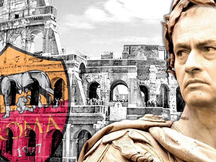 练兵大会：简评法国3-1阿塞拜疆球员表现（热身检阅：法国3-1阿塞拜疆，球员表现速评）