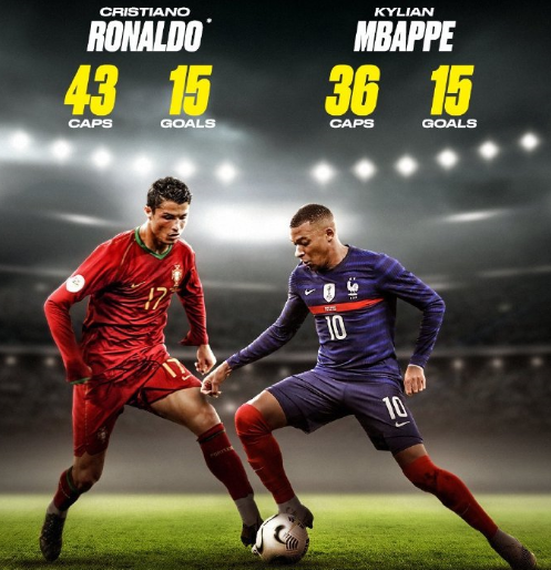 科贝：联赛对阵阿拉维斯的结果，将决定阿隆索在皇马的未来