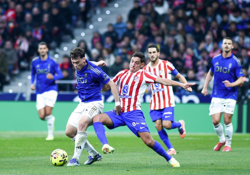 詹：我在第二个失球中的判断完全错误；进球后就丢球不该发生