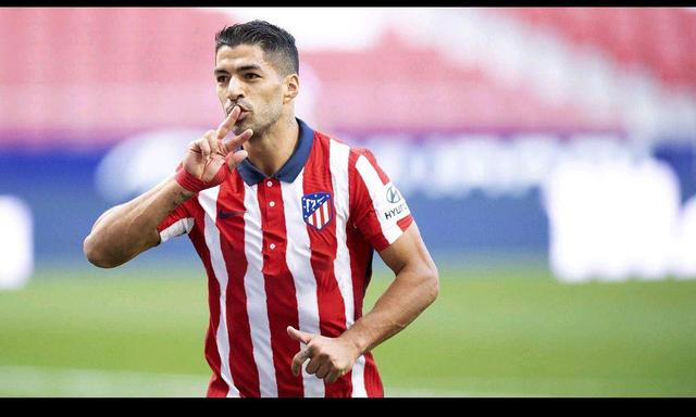 荷媒：滕哈格拒绝重返阿贾克斯，他担忧管理层的不稳定