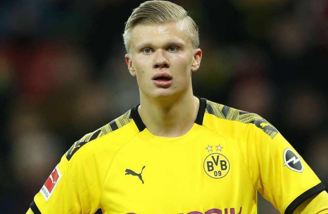 毕包主帅：巴黎是欧冠冠军，这一分是拼尽全力才换来的（毕包主帅：巴黎配得上欧冠冠军，这一分是拼到极限才拿下）