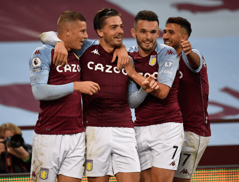 海客谈丨东方“村BA”：开放海南的活力切片（海客谈丨东方“村BA”：开放海南的生动缩影）