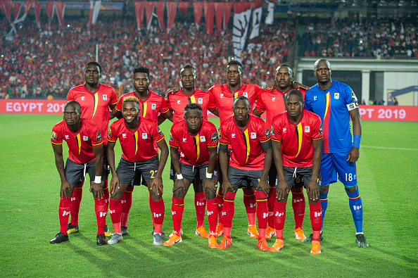 欧冠周最佳球员评选：奥斯梅恩、福登、梅里诺、福布斯（欧冠本周最佳球员候选名单：奥斯梅恩、福登、梅里诺、福布斯）