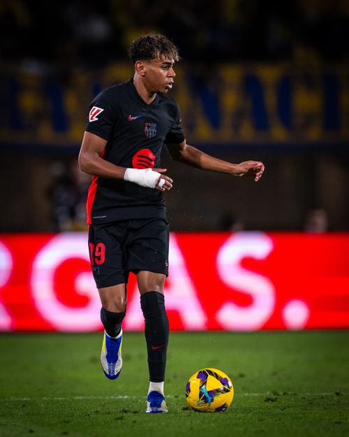 斯维拉尔：这是我人生中最美好的一年；我会永远感激德罗西（斯维拉尔：我经历了人生最精彩的一年；对德罗西将永怀感激）