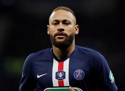 埃贝尔：穆西亚拉复出要等到1月；和格纳布里续约谈判很顺利（埃贝尔：穆西亚拉预计一月回归；格纳布里续约进展顺利）