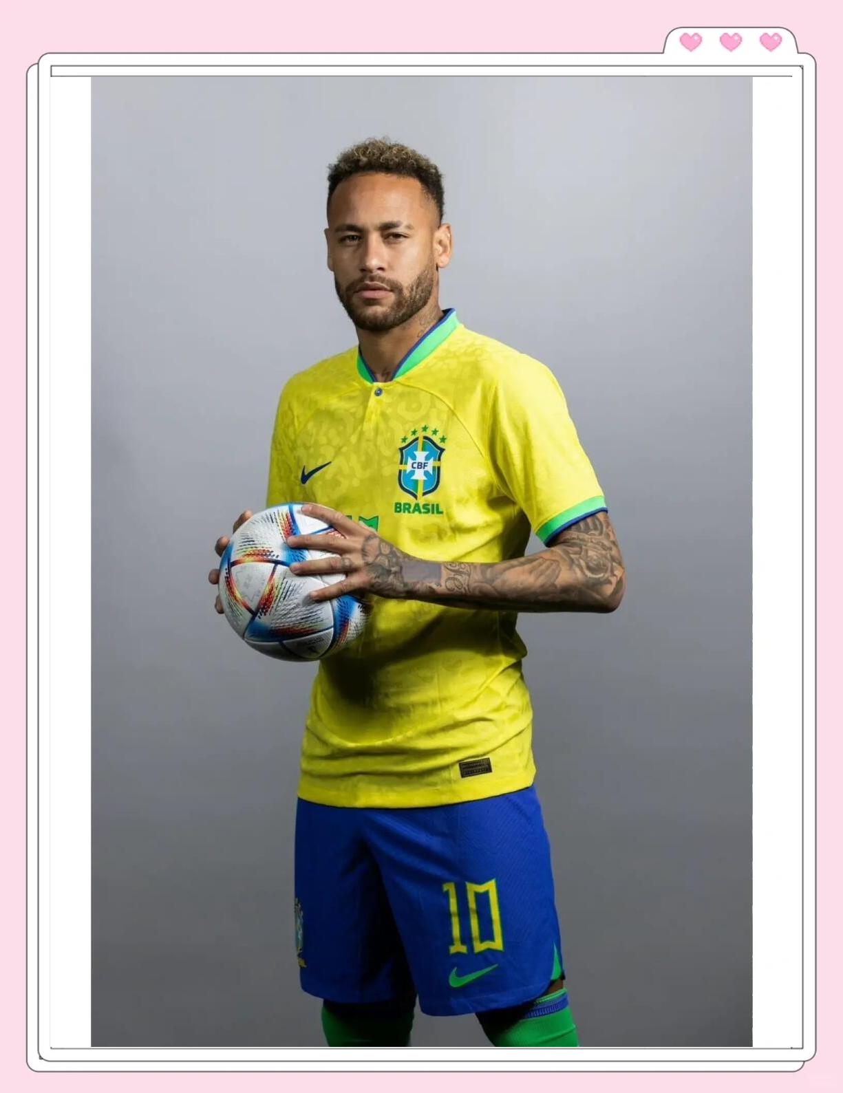 切尔西vs伯恩利全场数据：控球率57-43，射门10-4（切尔西对阵伯恩利比赛数据：控球57%-43%，射门10比4）