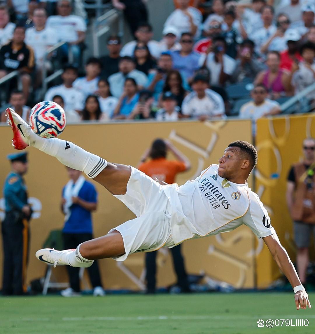 这比赛完美收官，所有人都值得掌声