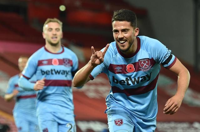 OMG官方：签下中单选手haichao；打野Tianzhen等4人离队