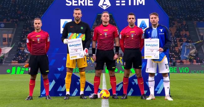 科瓦奇：所有国脚健康归队；多特是时候战胜斯图加特了