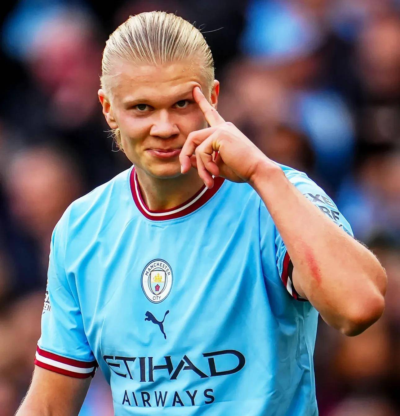 姆巴佩连续8场西甲破门，皇马队史仅次于C罗（姆巴佩西甲8连场进球，皇马队史仅逊C罗）