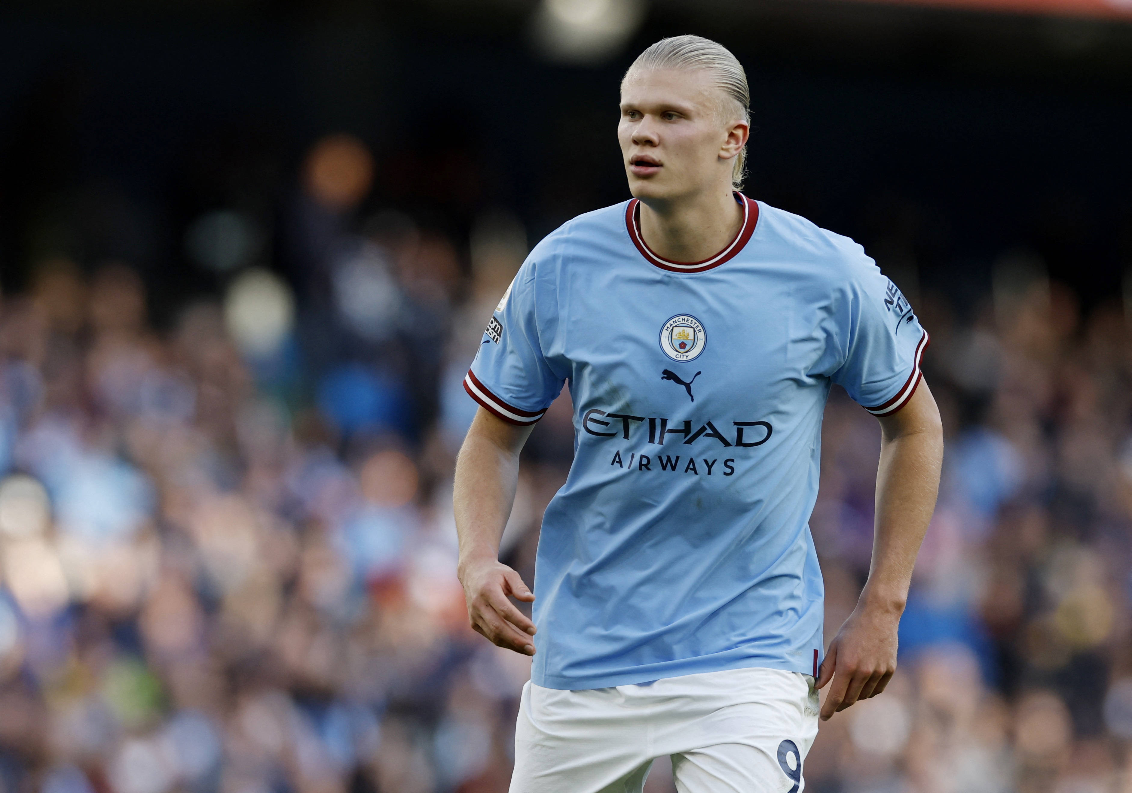 科瓦奇：吉拉西的行为？我理解比赛中情绪和肾上腺素的存在