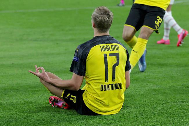 官方：阿什拉夫当选2025年度非洲足球先生（官宣：阿什拉夫荣膺2025年非洲足球先生）