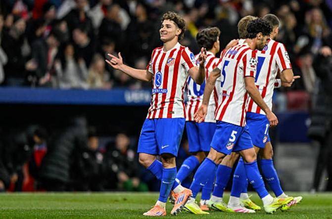 U16国少后卫李钧鹏：非常自豪能代表国家征战比赛（U16国少后卫李钧鹏：能为国出战，我倍感荣光）