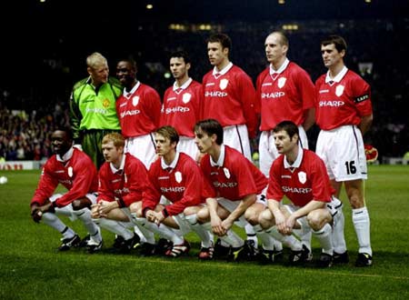 西蒙尼的嘴是骗人的鬼：绝杀后称国米是欧冠最强，阿森纳不算！