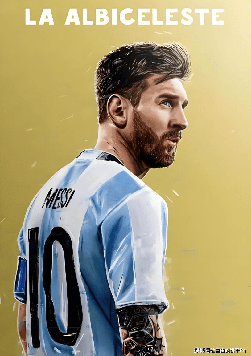 埃芬博格：基米希和施洛特贝克为德国队带来安全感、稳定性（埃芬博格：基米希与施洛特贝克让德国队更稳更安心）