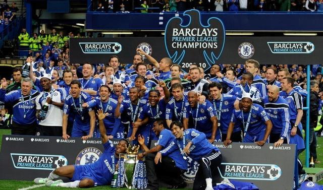 博塔斯加盟凯迪拉克车队备战2026赛季F1