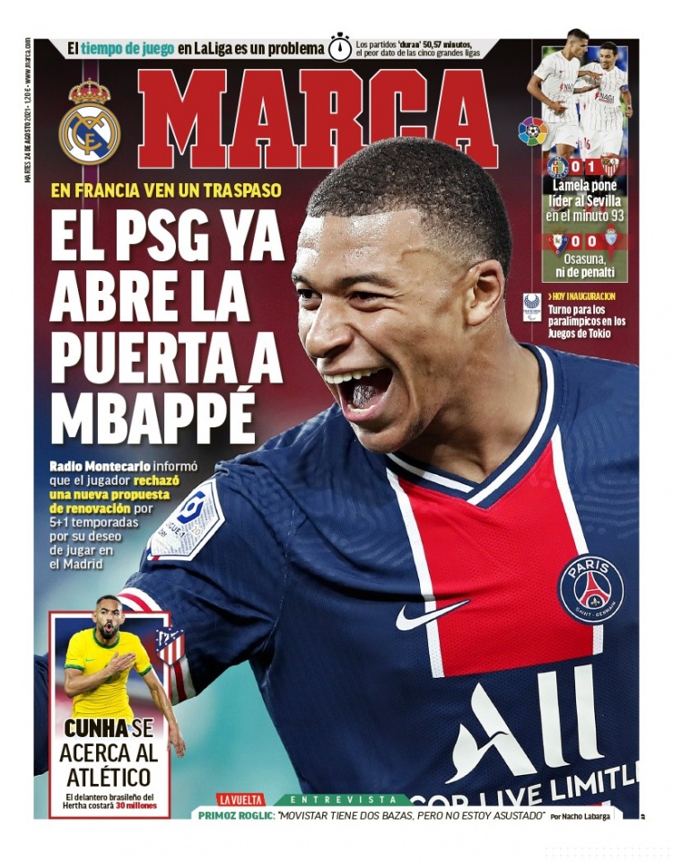 英媒：费迪南德称卢克-肖在曼联有重要地位，他需要证明自己（英媒：费迪南德认为卢克-肖在曼联举足轻重，但仍需自我证明）