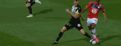 凯恩德甲首秀惊艳