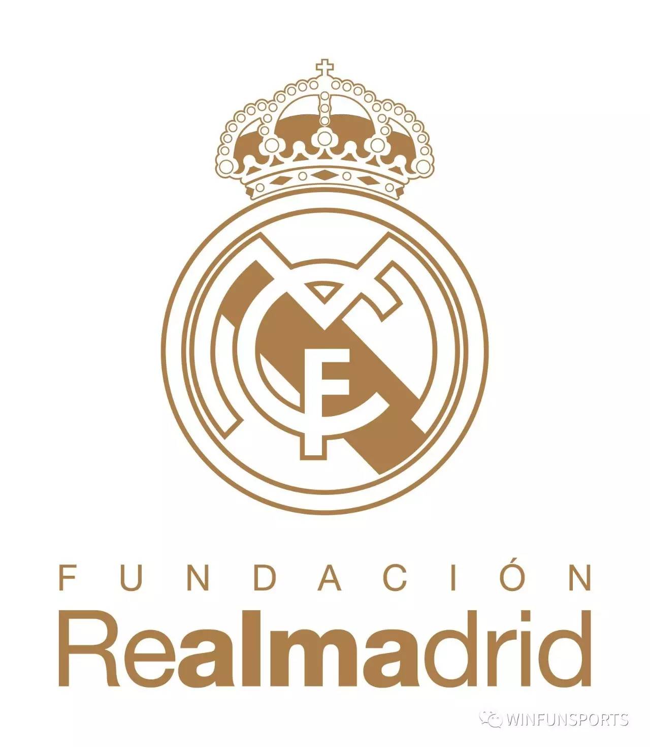 莫雷托：国米可能4000万欧签恩昆库，但球员的工资是阻碍