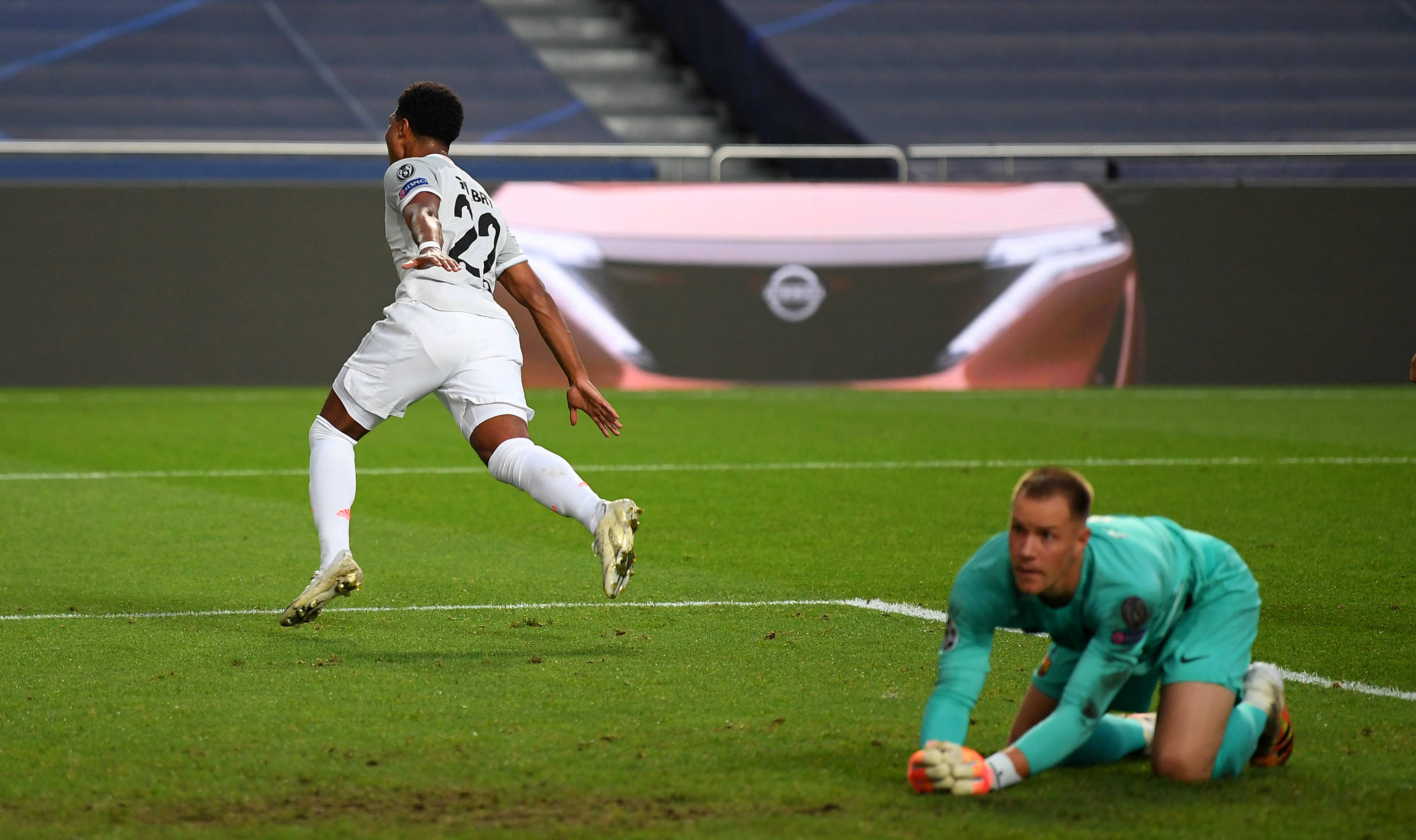 2025中国金手套候选：刘殿座、颜骏凌、李昊、侯森等入选（2025年中国金手套提名名单：刘殿座、颜骏凌、李昊、侯森等在列）